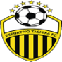 Logo Deportivo Táchira